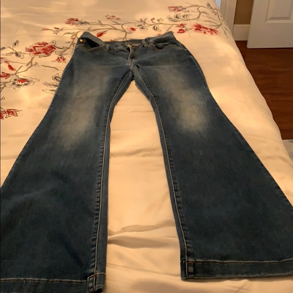 Michael kors jeans - Picture 1 of 3